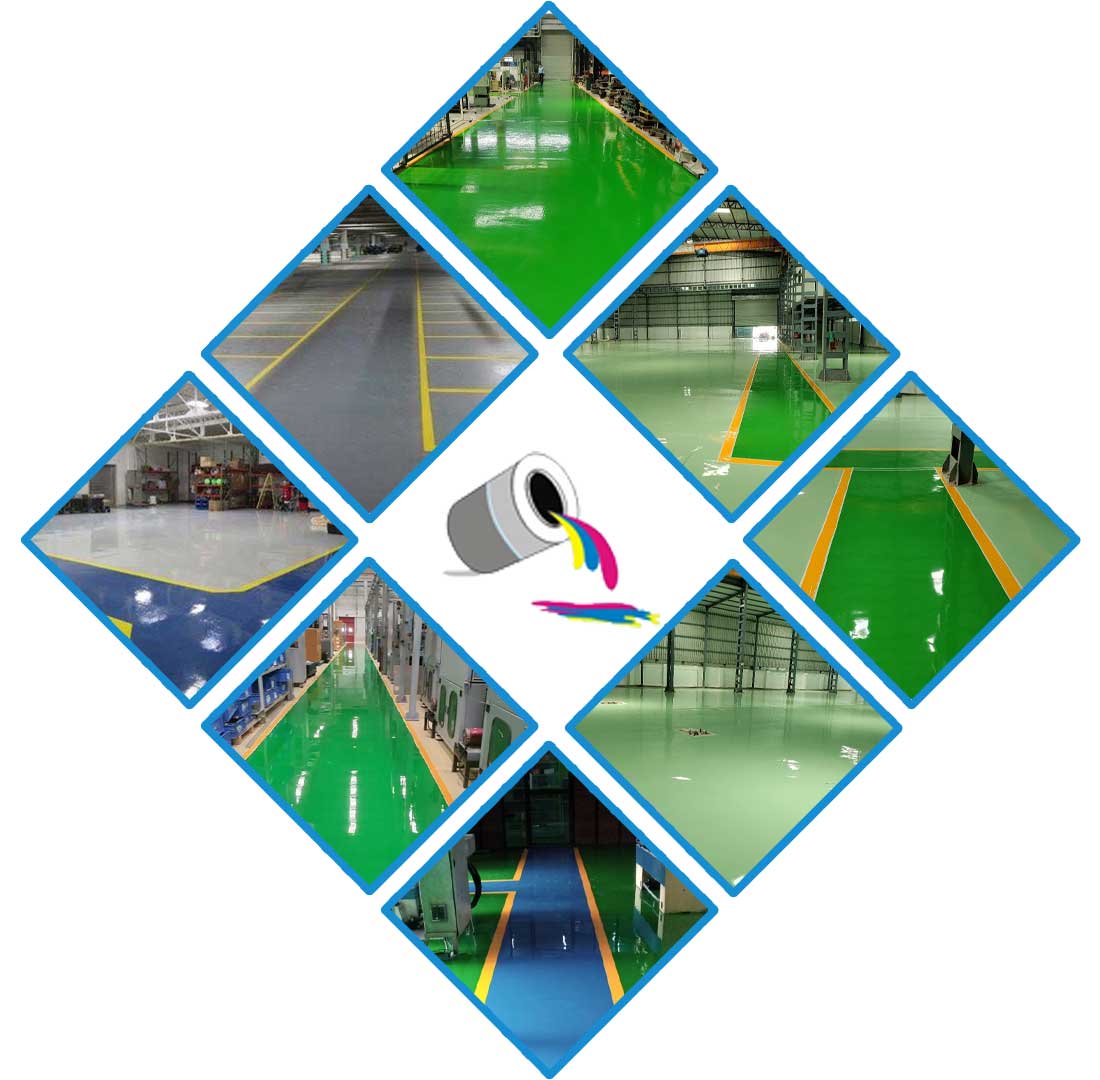 about