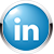 instagram-icon