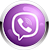 phone-icon
