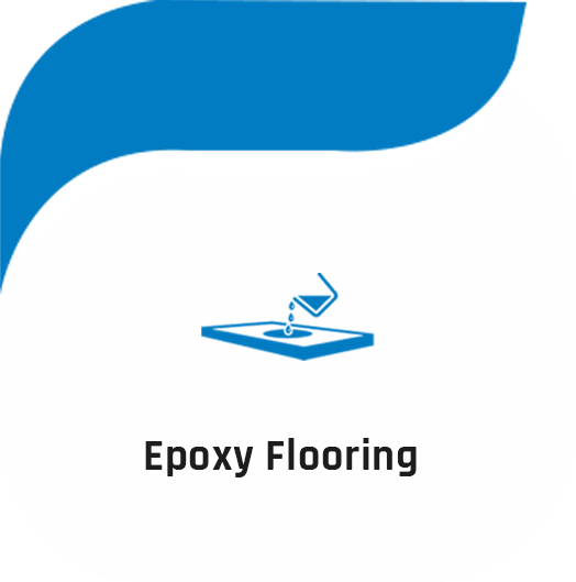 epoxy-flooring