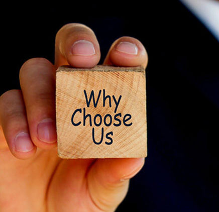 about-us